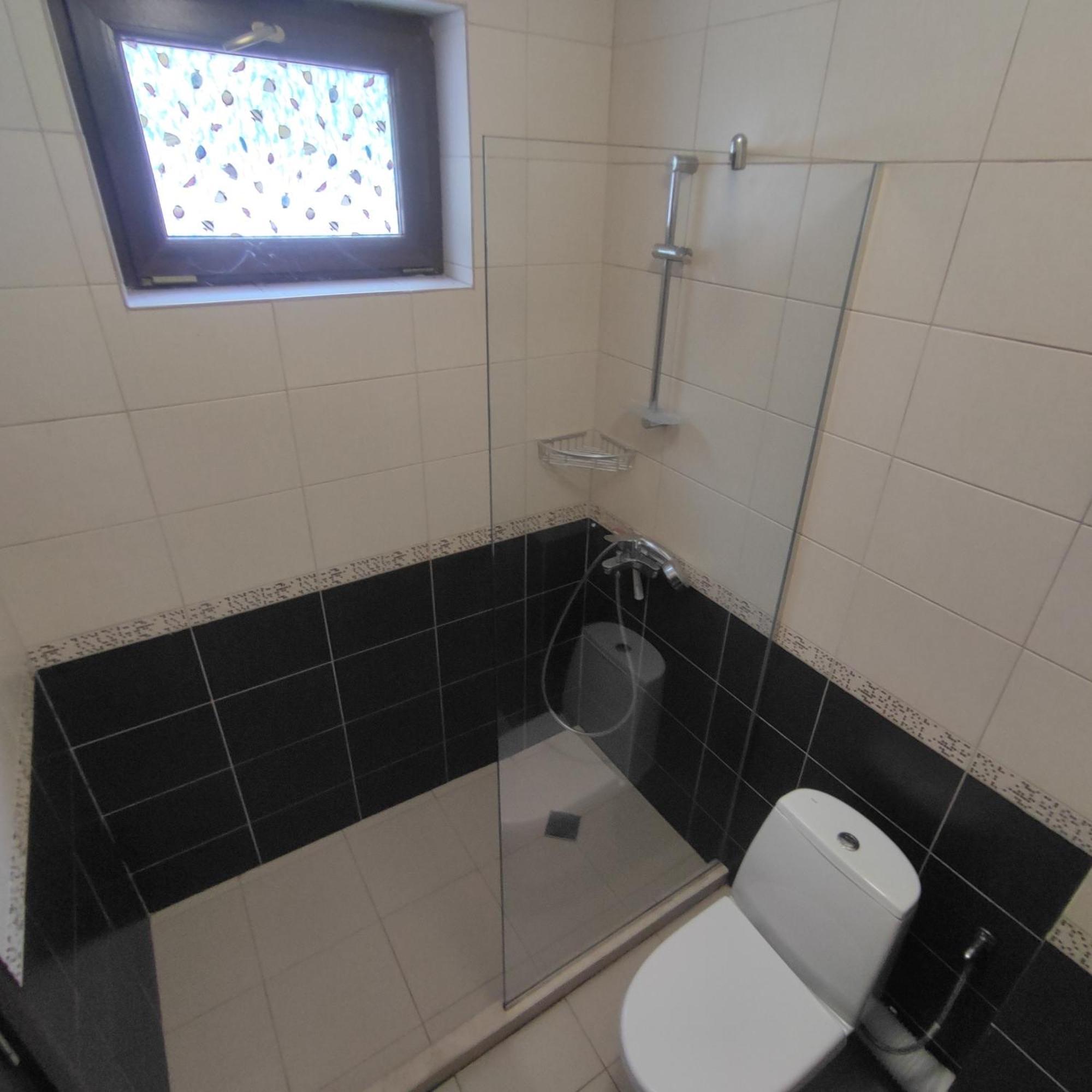 Sozopol Homes Z&Z Apartments Kültér fotó