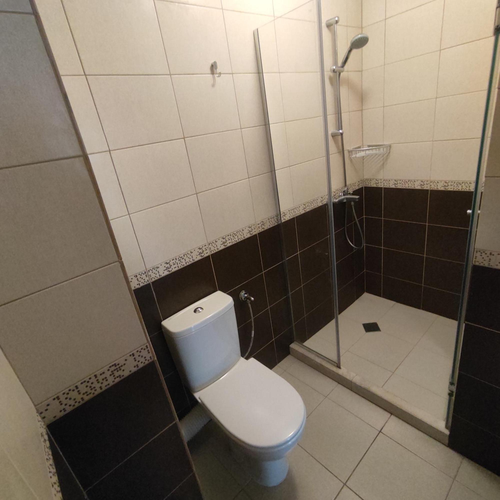 Sozopol Homes Z&Z Apartments Kültér fotó